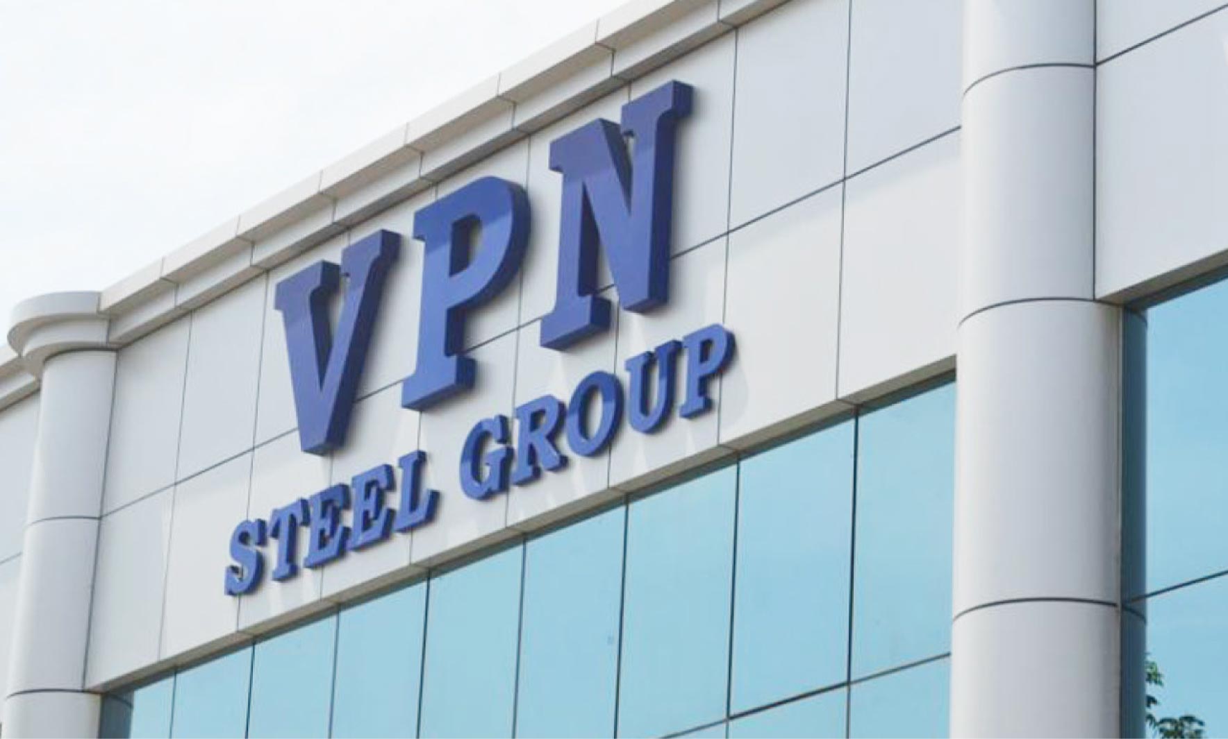 img_521534_about_vpn